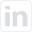 linkedin icon