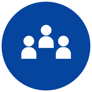 tehnicko savjetovanje